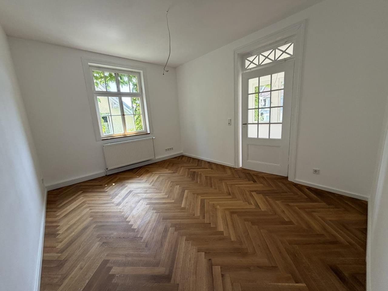Predaj bytu 6-izbový 146 m², Friedrich-Ebert-Straße 18, Göppingen, Bádensko-Wurttembersko Predaj bytu 6-izbový 146 m², Friedrich-Ebert-Straße 18, Göppingen, Bádensko-Wurttembersko