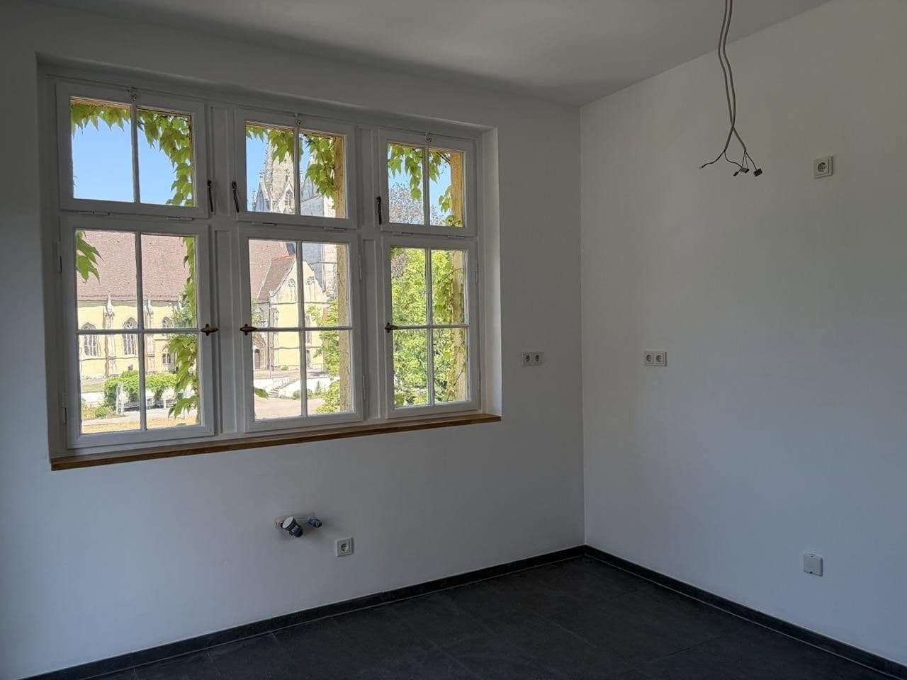 Predaj bytu 6-izbový 146 m², Friedrich-Ebert-Straße 18, Göppingen, Bádensko-Wurttembersko Predaj bytu 6-izbový 146 m², Friedrich-Ebert-Straße 18, Göppingen, Bádensko-Wurttembersko