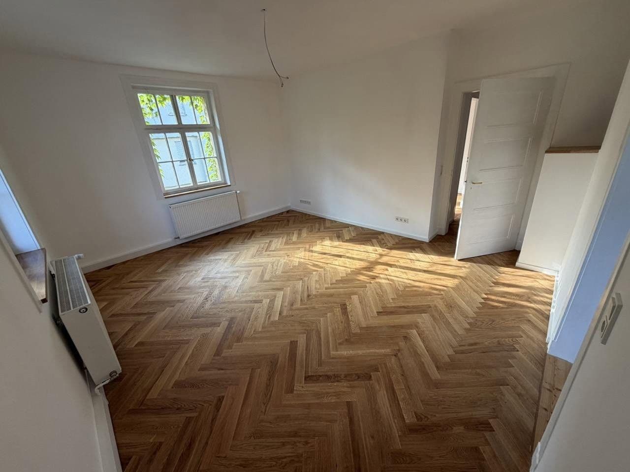 Predaj bytu 6-izbový 146 m², Friedrich-Ebert-Straße 18, Göppingen, Bádensko-Wurttembersko Predaj bytu 6-izbový 146 m², Friedrich-Ebert-Straße 18, Göppingen, Bádensko-Wurttembersko