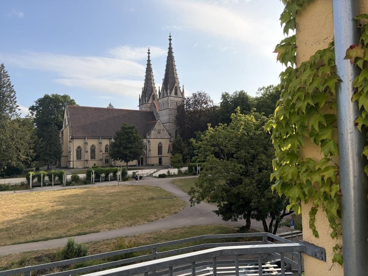 Predaj bytu 6-izbový 146 m², Friedrich-Ebert-Straße 18, Göppingen, Bádensko-Wurttembersko Predaj bytu 6-izbový 146 m², Friedrich-Ebert-Straße 18, Göppingen, Bádensko-Wurttembersko