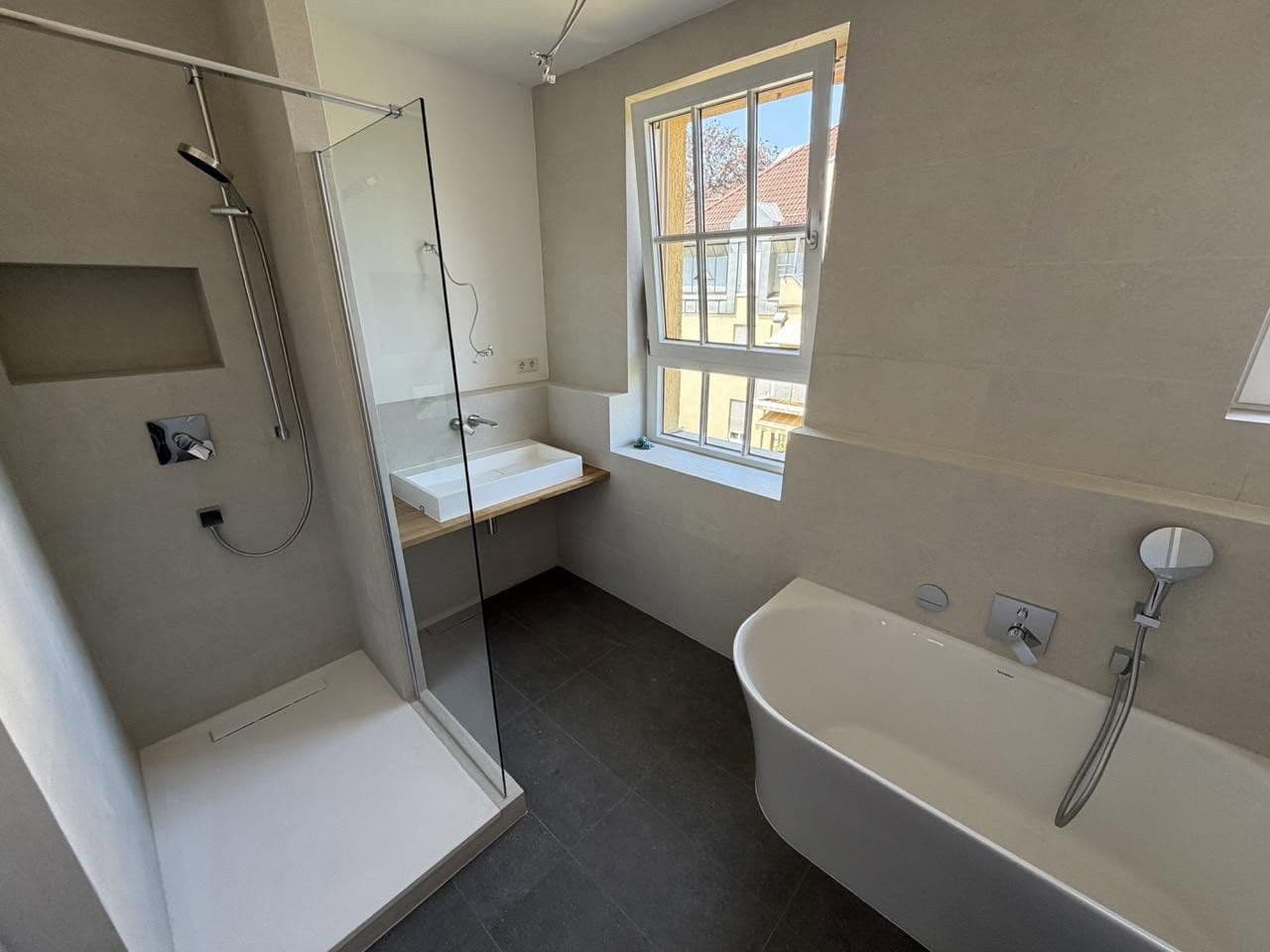 Predaj bytu 6-izbový 146 m², Friedrich-Ebert-Straße 18, Göppingen, Bádensko-Wurttembersko Predaj bytu 6-izbový 146 m², Friedrich-Ebert-Straße 18, Göppingen, Bádensko-Wurttembersko