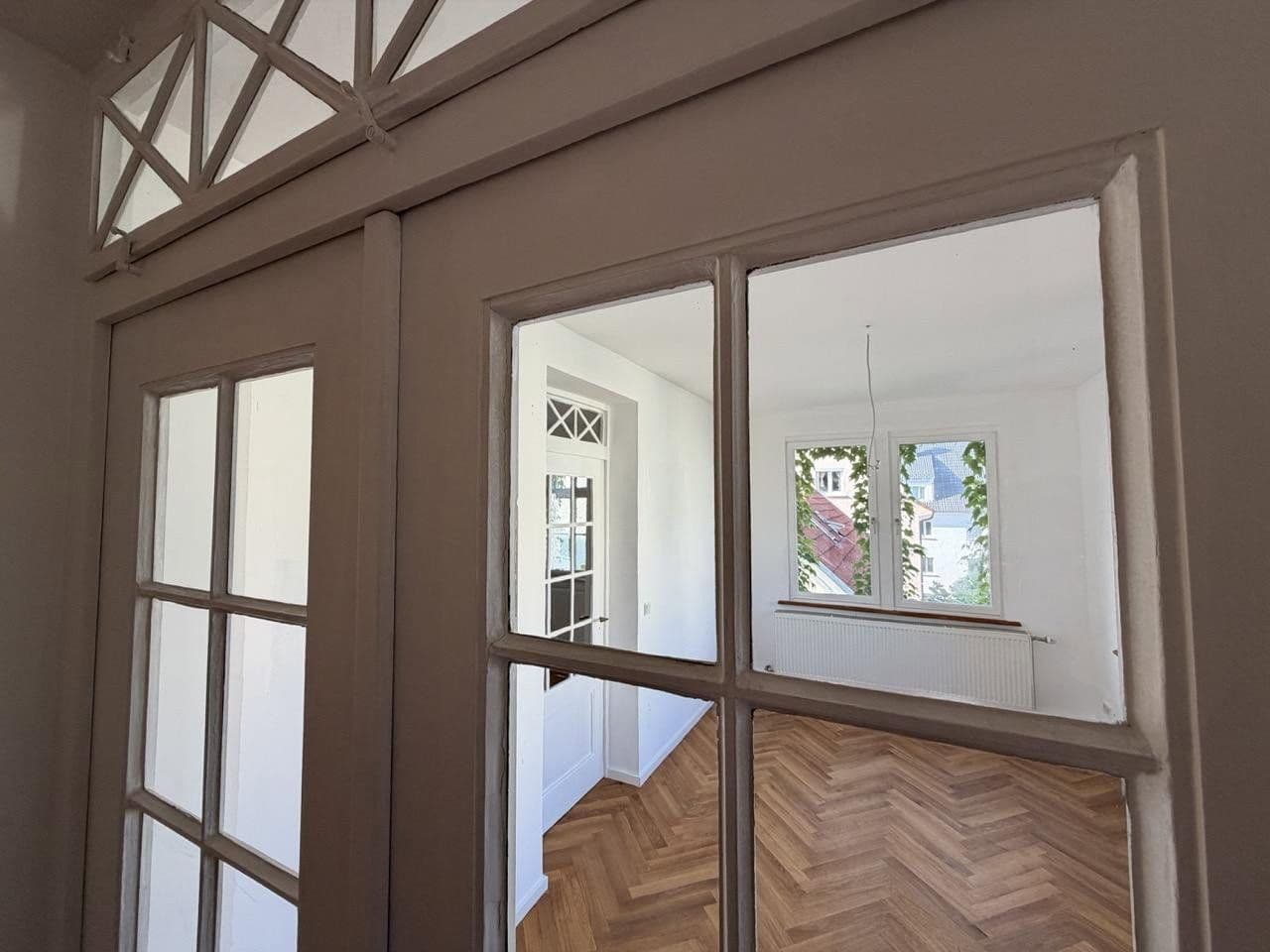 Predaj bytu 6-izbový 146 m², Friedrich-Ebert-Straße 18, Göppingen, Bádensko-Wurttembersko Predaj bytu 6-izbový 146 m², Friedrich-Ebert-Straße 18, Göppingen, Bádensko-Wurttembersko