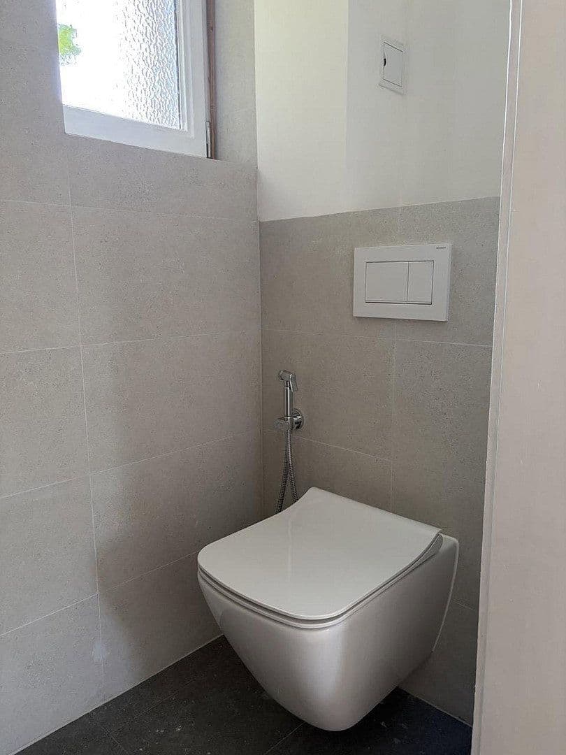 Predaj bytu 6-izbový 146 m², Friedrich-Ebert-Straße 18, Göppingen, Bádensko-Wurttembersko Predaj bytu 6-izbový 146 m², Friedrich-Ebert-Straße 18, Göppingen, Bádensko-Wurttembersko