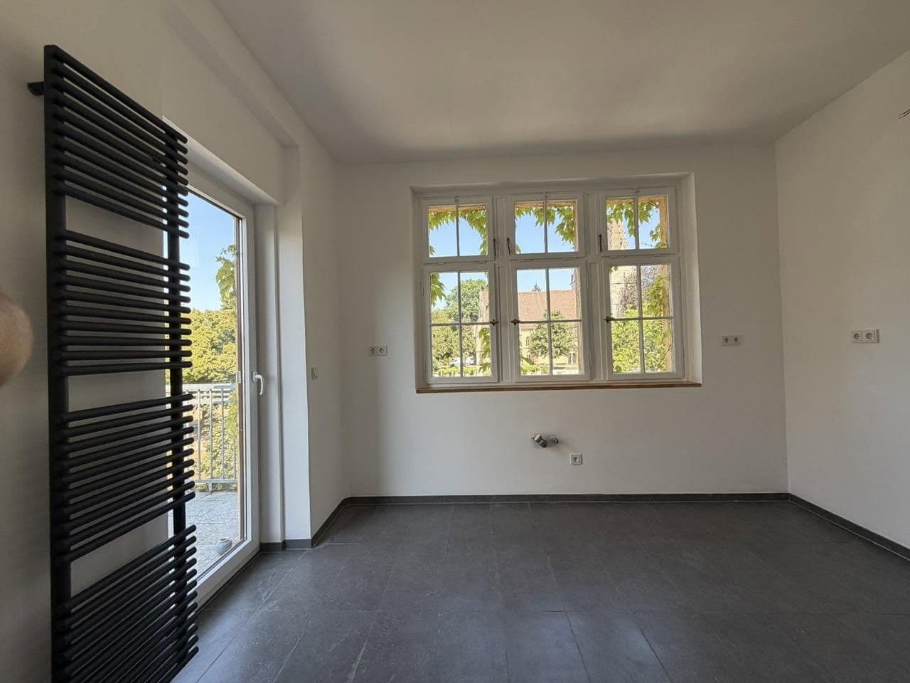 Predaj bytu 6-izbový 146 m², Friedrich-Ebert-Straße 18, Göppingen, Bádensko-Wurttembersko Predaj bytu 6-izbový 146 m², Friedrich-Ebert-Straße 18, Göppingen, Bádensko-Wurttembersko