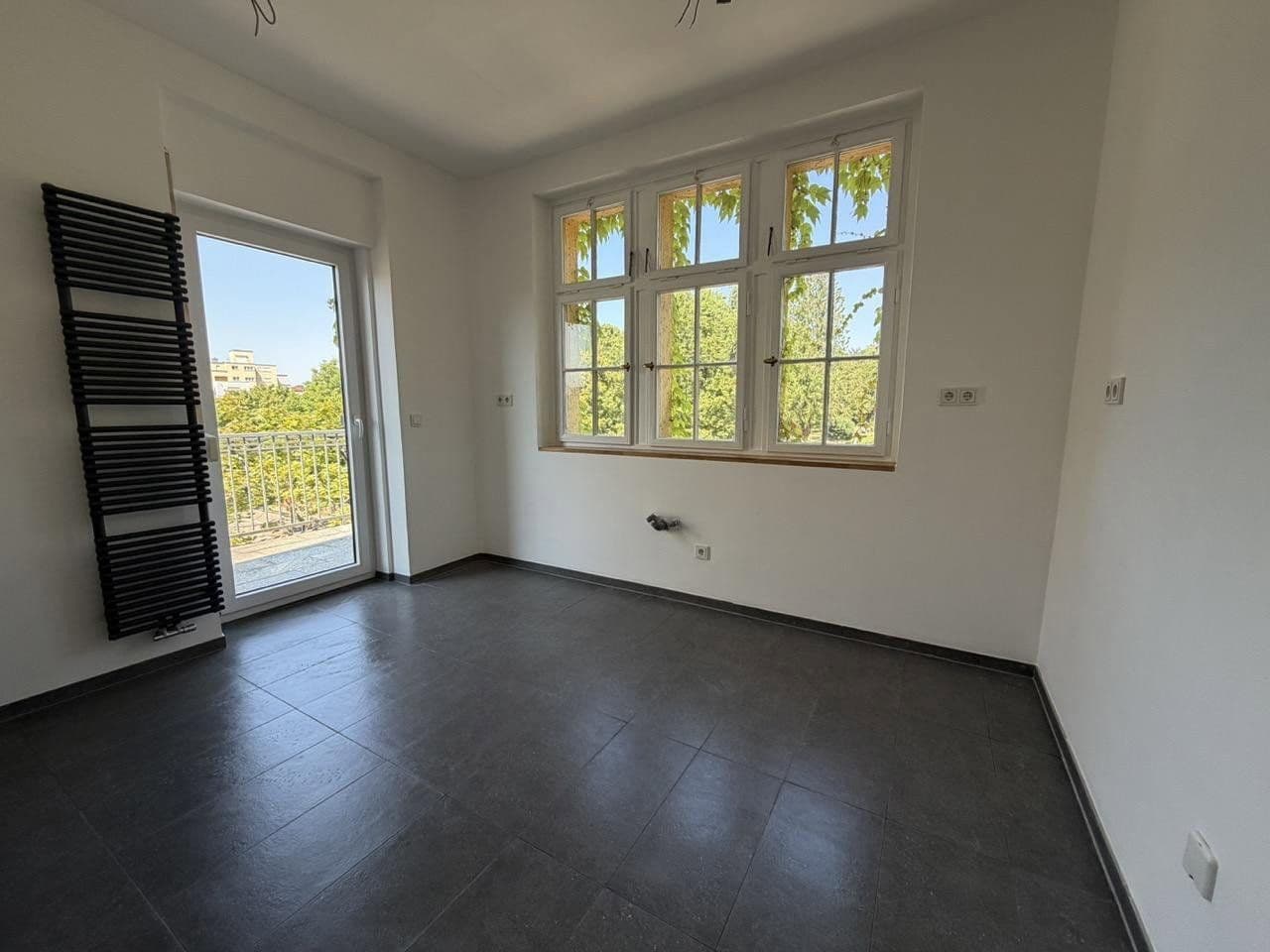 Predaj bytu 6-izbový 146 m², Friedrich-Ebert-Straße 18, Göppingen, Bádensko-Wurttembersko Predaj bytu 6-izbový 146 m², Friedrich-Ebert-Straße 18, Göppingen, Bádensko-Wurttembersko