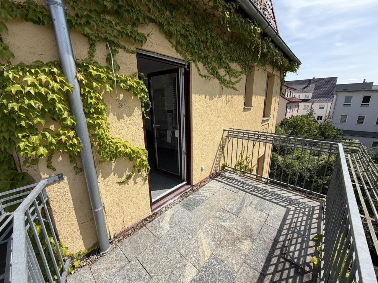 Predaj bytu 6-izbový 146 m², Friedrich-Ebert-Straße 18, Göppingen, Bádensko-Wurttembersko Predaj bytu 6-izbový 146 m², Friedrich-Ebert-Straße 18, Göppingen, Bádensko-Wurttembersko