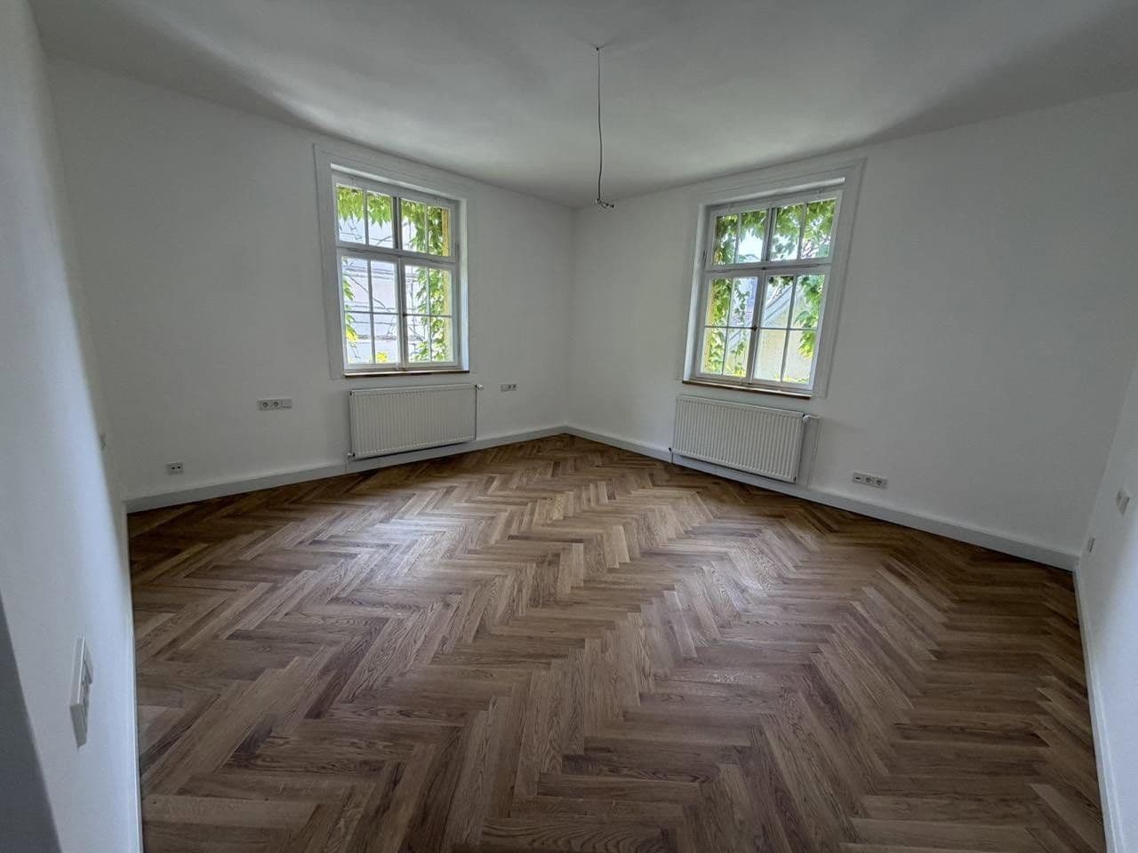 Predaj bytu 6-izbový 146 m², Friedrich-Ebert-Straße 18, Göppingen, Bádensko-Wurttembersko Predaj bytu 6-izbový 146 m², Friedrich-Ebert-Straße 18, Göppingen, Bádensko-Wurttembersko