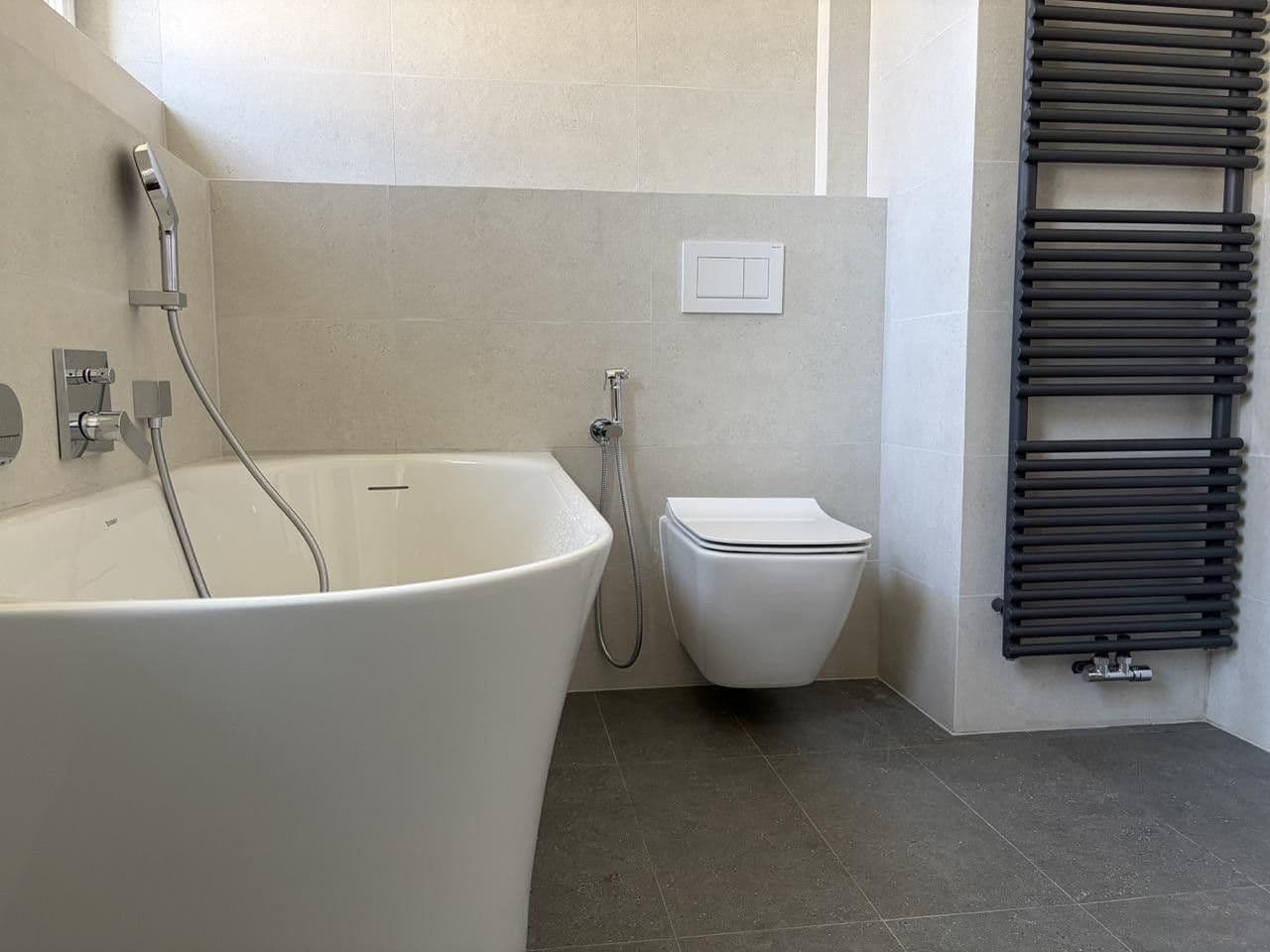 Predaj bytu 6-izbový 146 m², Friedrich-Ebert-Straße 18, Göppingen, Bádensko-Wurttembersko Predaj bytu 6-izbový 146 m², Friedrich-Ebert-Straße 18, Göppingen, Bádensko-Wurttembersko