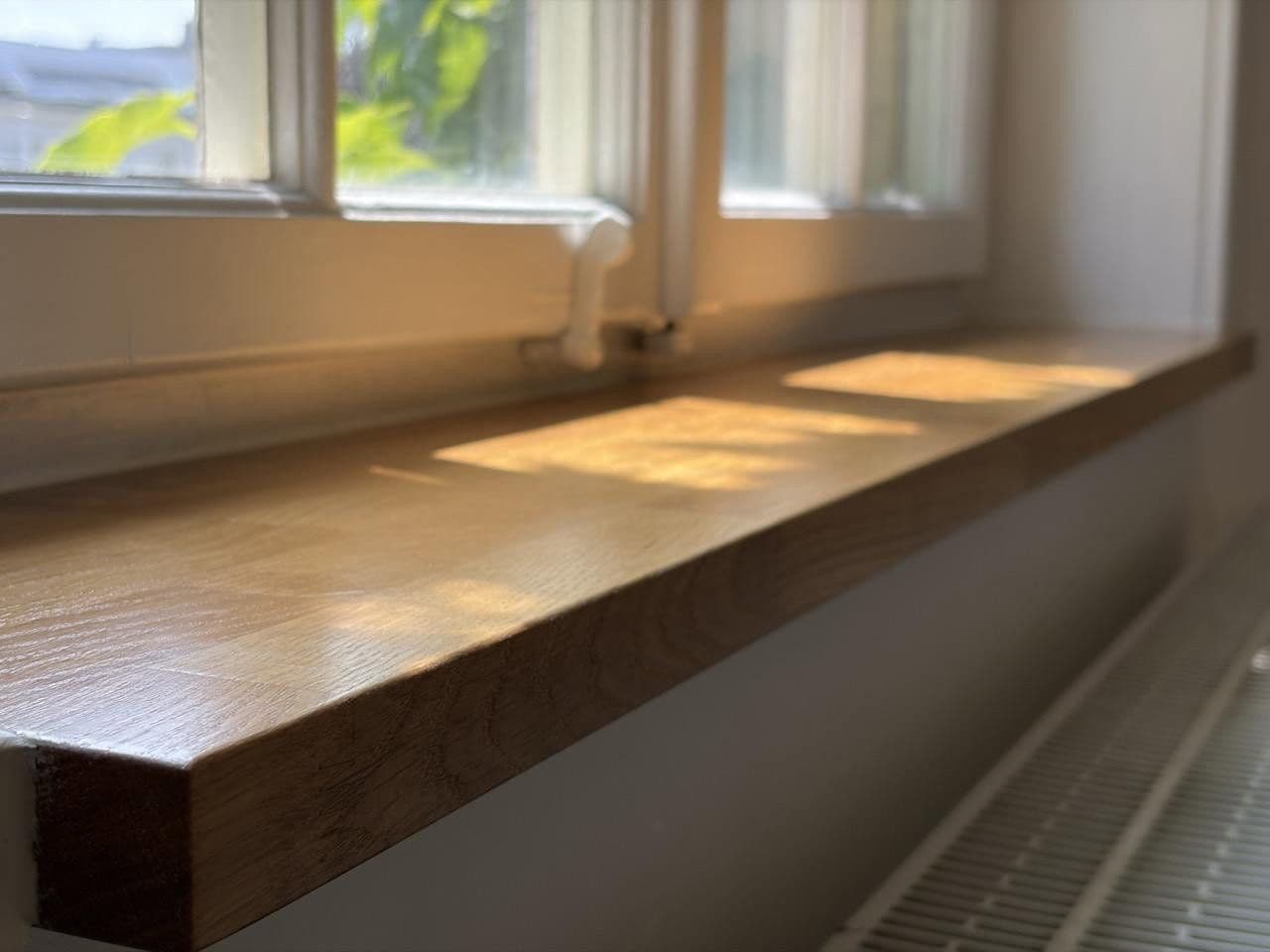 Predaj bytu 6-izbový 146 m², Friedrich-Ebert-Straße 18, Göppingen, Bádensko-Wurttembersko Predaj bytu 6-izbový 146 m², Friedrich-Ebert-Straße 18, Göppingen, Bádensko-Wurttembersko