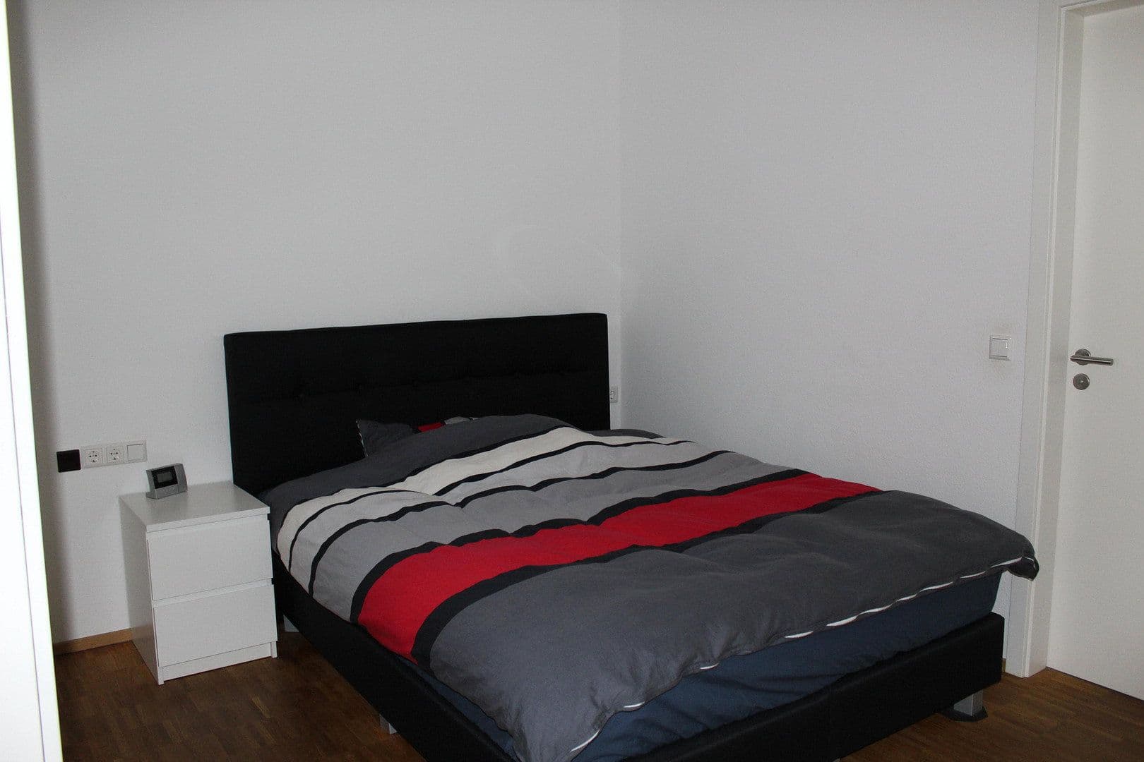 Predaj bytu 1-izbový 73 m², Räpplenstraße 3, Stuttgart, Bádensko-Wurttembersko Predaj bytu 1-izbový 73 m², Räpplenstraße 3, Stuttgart, Bádensko-Wurttembersko