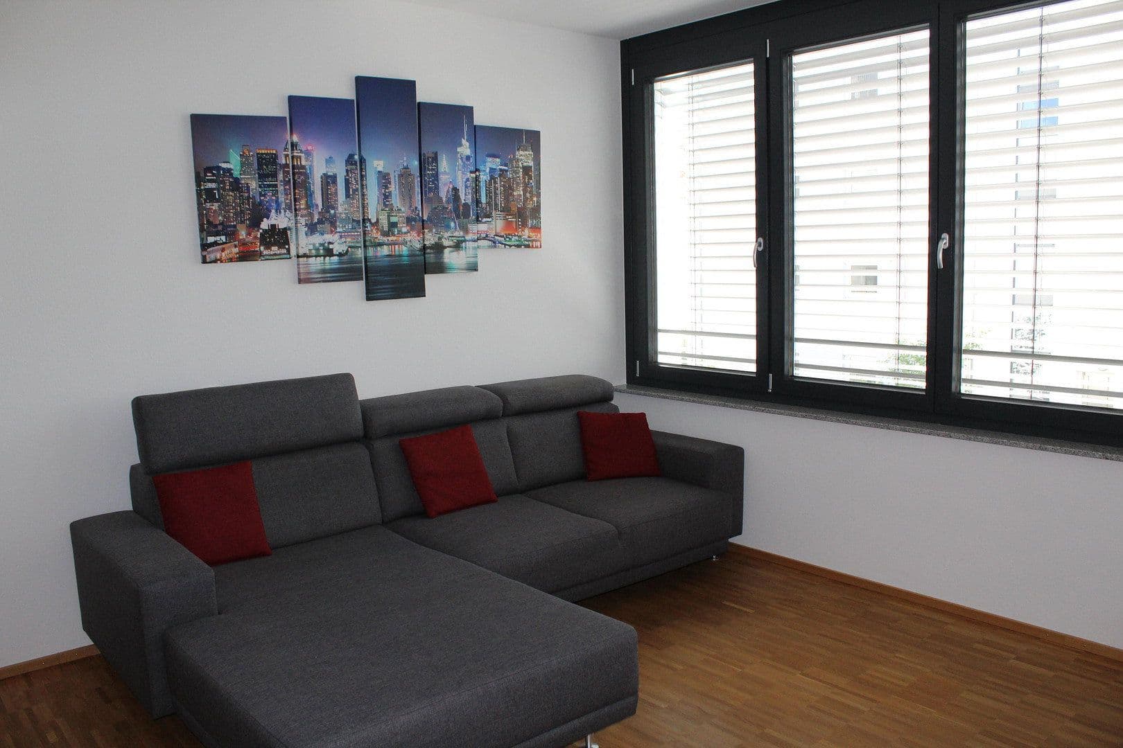 Predaj bytu 1-izbový 73 m², Räpplenstraße 3, Stuttgart, Bádensko-Wurttembersko Predaj bytu 1-izbový 73 m², Räpplenstraße 3, Stuttgart, Bádensko-Wurttembersko