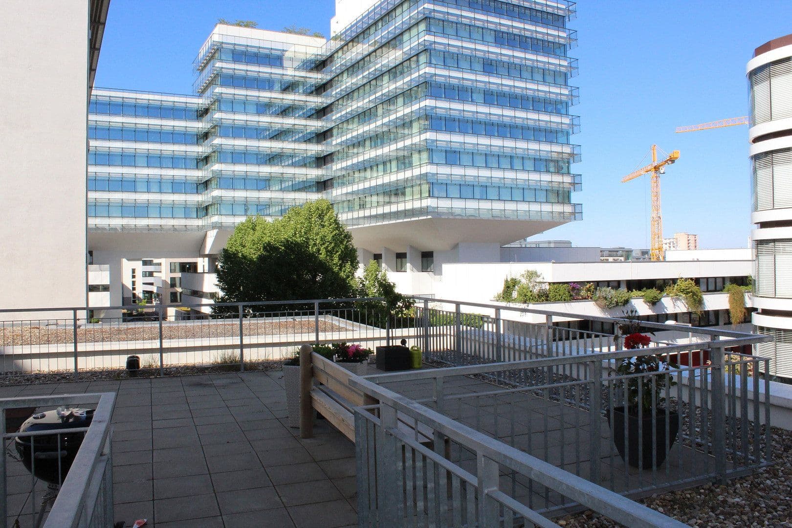 Predaj bytu 1-izbový 73 m², Räpplenstraße 3, Stuttgart, Bádensko-Wurttembersko Predaj bytu 1-izbový 73 m², Räpplenstraße 3, Stuttgart, Bádensko-Wurttembersko