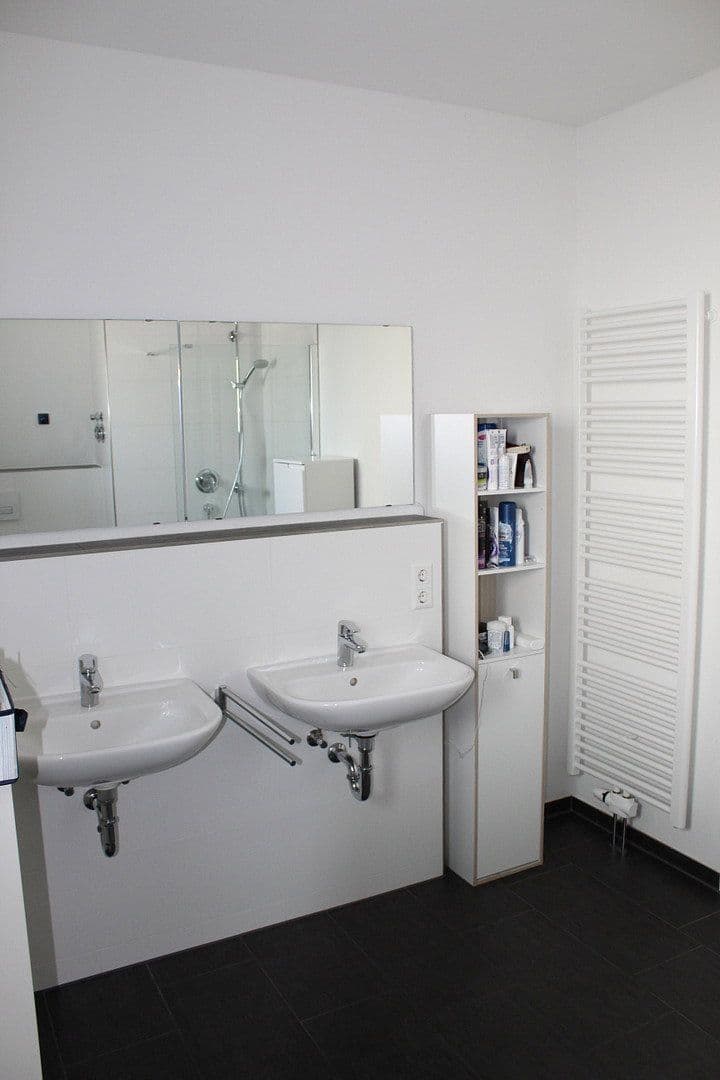 Predaj bytu 1-izbový 73 m², Räpplenstraße 3, Stuttgart, Bádensko-Wurttembersko Predaj bytu 1-izbový 73 m², Räpplenstraße 3, Stuttgart, Bádensko-Wurttembersko