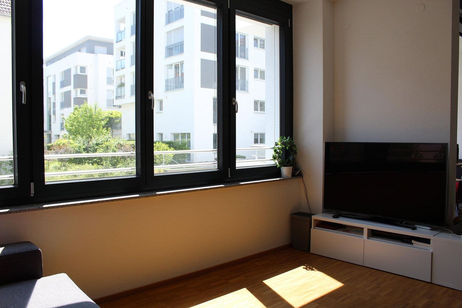 Predaj bytu 1-izbový 73 m², Räpplenstraße 3, Stuttgart, Bádensko-Wurttembersko Predaj bytu 1-izbový 73 m², Räpplenstraße 3, Stuttgart, Bádensko-Wurttembersko