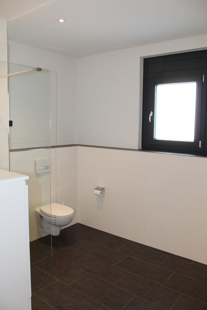 Predaj bytu 1-izbový 73 m², Räpplenstraße 3, Stuttgart, Bádensko-Wurttembersko Predaj bytu 1-izbový 73 m², Räpplenstraße 3, Stuttgart, Bádensko-Wurttembersko