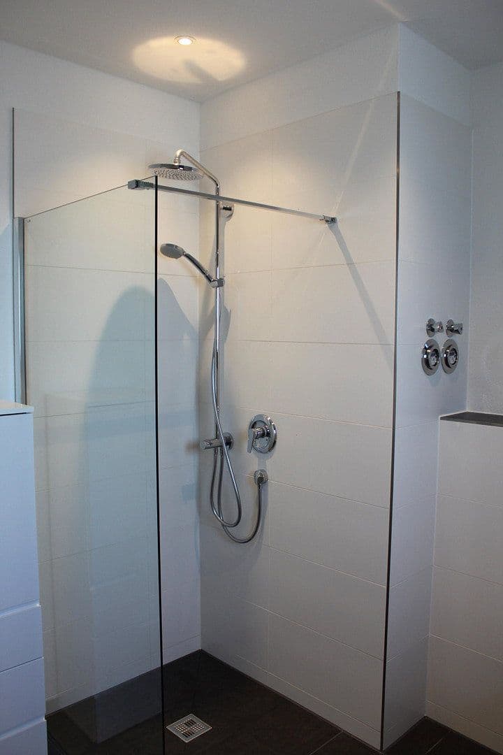 Predaj bytu 1-izbový 73 m², Räpplenstraße 3, Stuttgart, Bádensko-Wurttembersko Predaj bytu 1-izbový 73 m², Räpplenstraße 3, Stuttgart, Bádensko-Wurttembersko