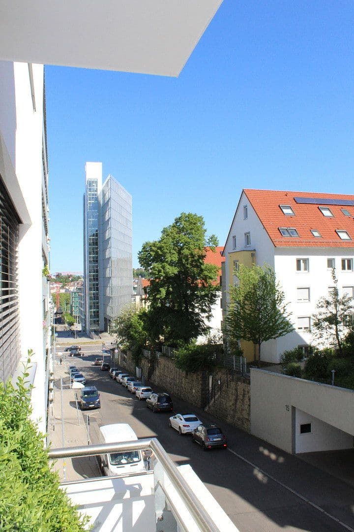 Predaj bytu 1-izbový 73 m², Räpplenstraße 3, Stuttgart, Bádensko-Wurttembersko Predaj bytu 1-izbový 73 m², Räpplenstraße 3, Stuttgart, Bádensko-Wurttembersko