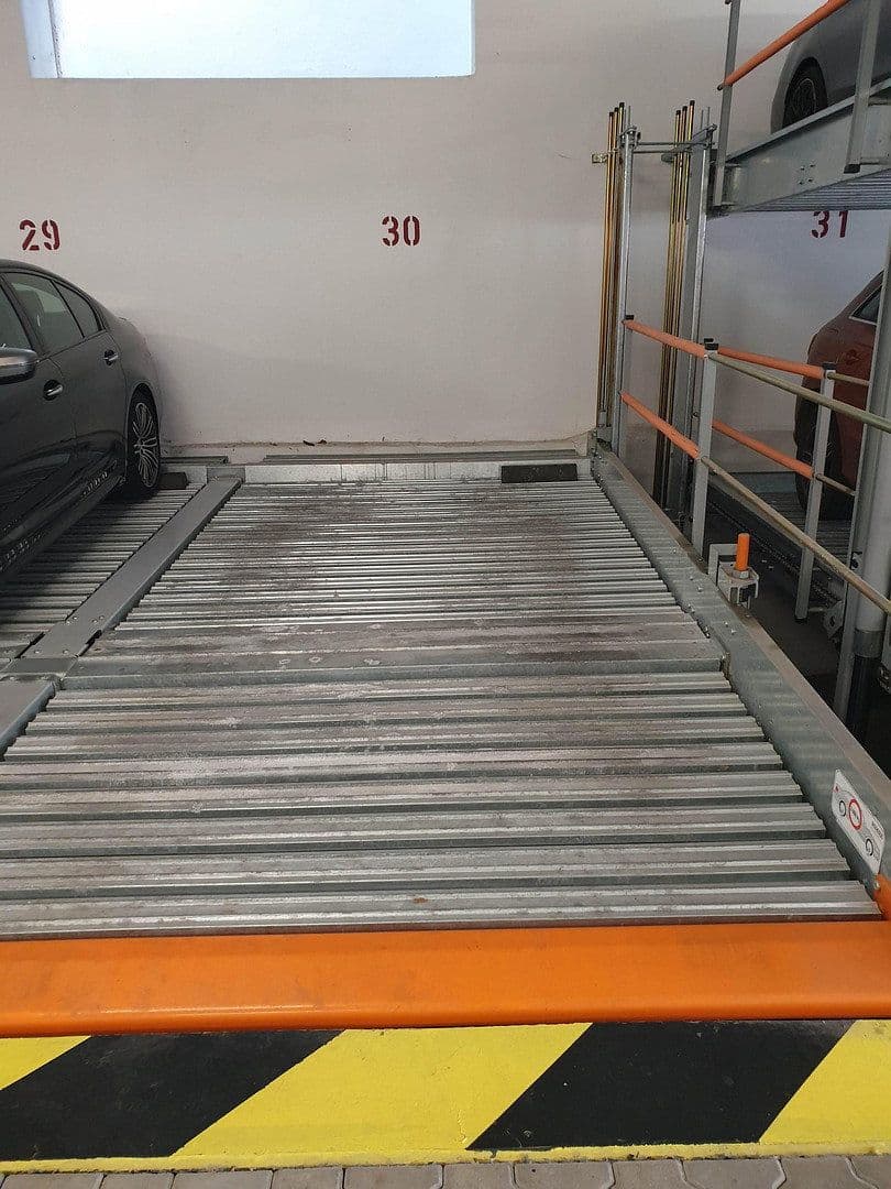Predaj bytu 1-izbový 73 m², Räpplenstraße 3, Stuttgart, Bádensko-Wurttembersko Predaj bytu 1-izbový 73 m², Räpplenstraße 3, Stuttgart, Bádensko-Wurttembersko