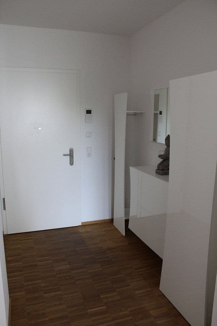 Predaj bytu 1-izbový 73 m², Räpplenstraße 3, Stuttgart, Bádensko-Wurttembersko Predaj bytu 1-izbový 73 m², Räpplenstraße 3, Stuttgart, Bádensko-Wurttembersko