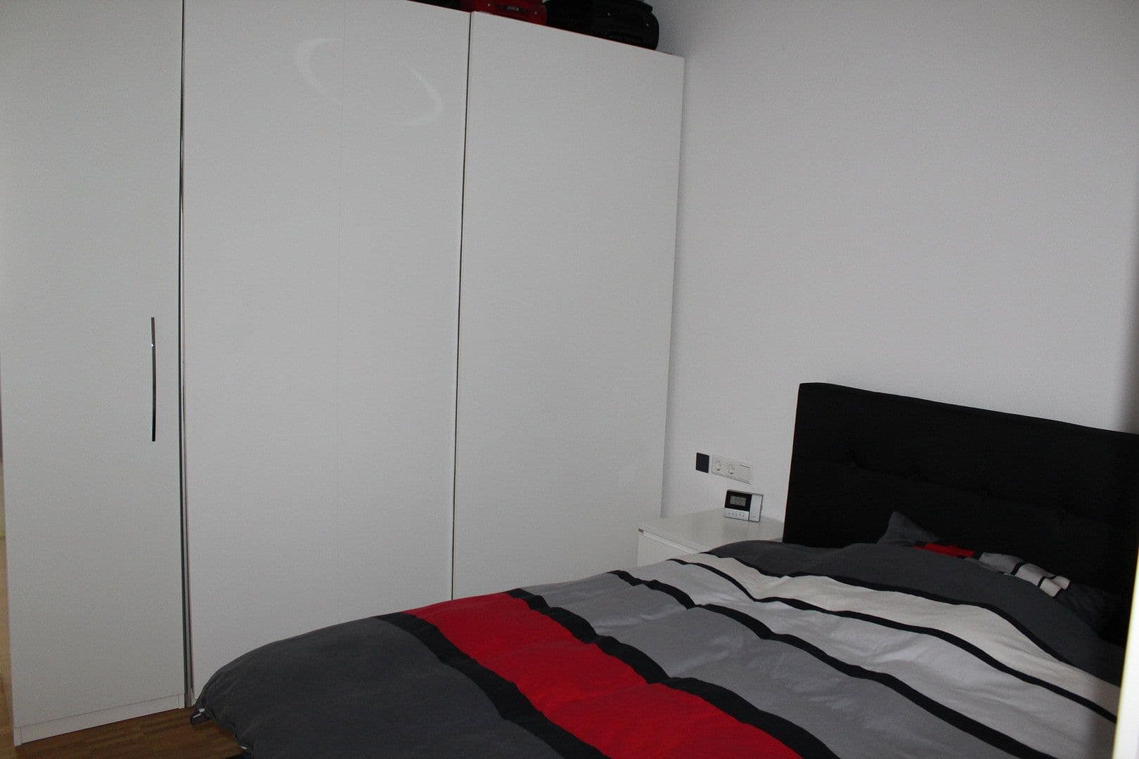 Predaj bytu 1-izbový 73 m², Räpplenstraße 3, Stuttgart, Bádensko-Wurttembersko Predaj bytu 1-izbový 73 m², Räpplenstraße 3, Stuttgart, Bádensko-Wurttembersko