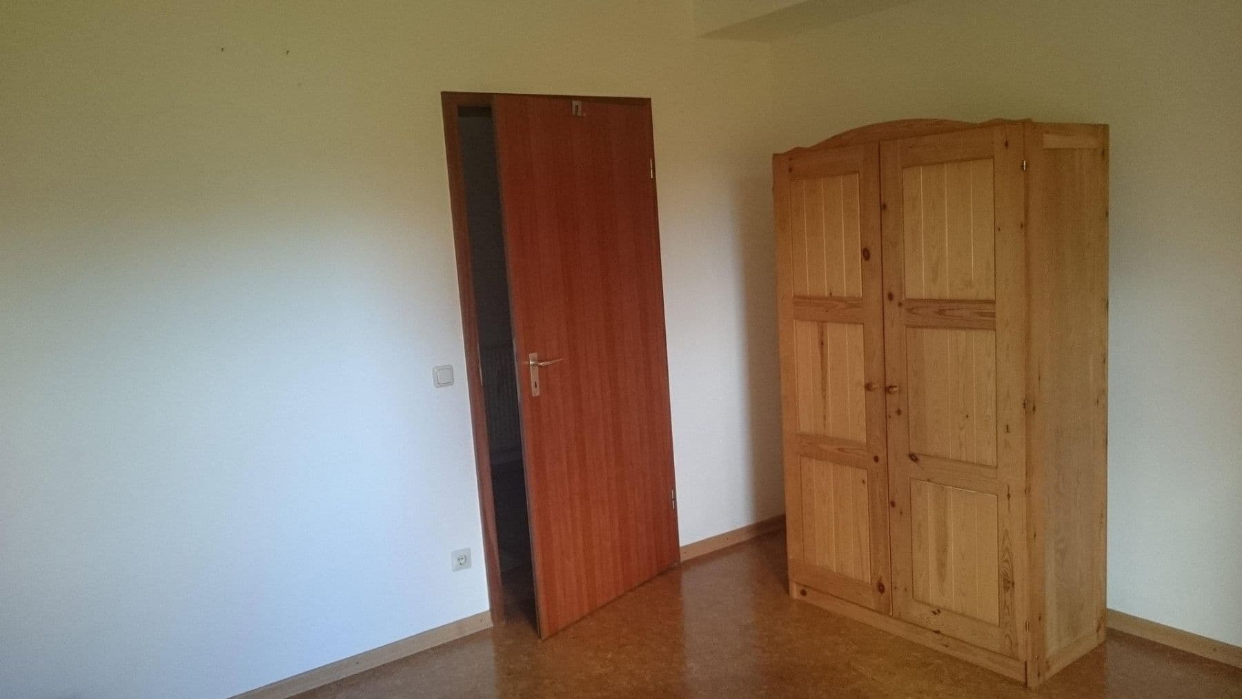Predaj bytu 2-izbový 62 m², Bordenbergweg 17a, Mühltal, Hesensko Predaj bytu 2-izbový 62 m², Bordenbergweg 17a, Mühltal, Hesensko