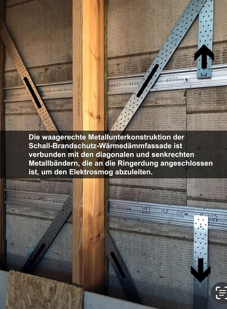 Predaj domu 300 m², pozemok 1.000 m², Solingen, Severné Porýnie - Westfálsko Predaj domu 300 m², pozemok 1.000 m², Solingen, Severné Porýnie - Westfálsko