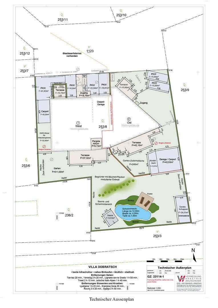 Predaj domu 300 m², pozemok 1.000 m², Solingen, Severné Porýnie - Westfálsko Predaj domu 300 m², pozemok 1.000 m², Solingen, Severné Porýnie - Westfálsko