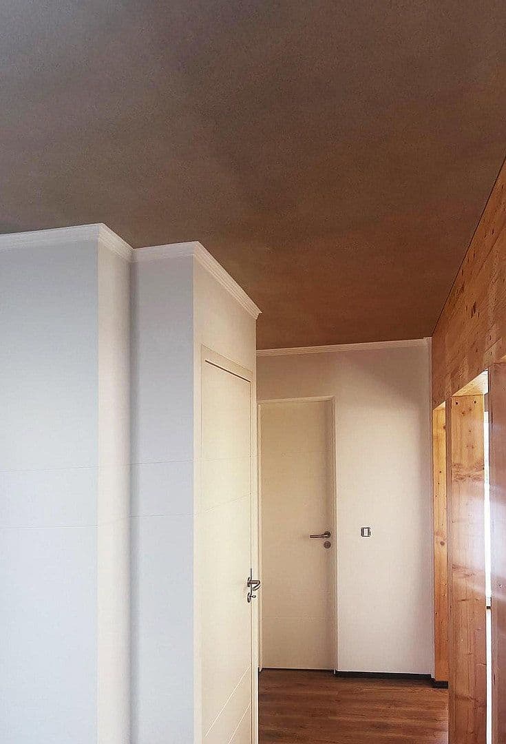 Predaj domu 300 m², pozemok 1.000 m², Solingen, Severné Porýnie - Westfálsko Predaj domu 300 m², pozemok 1.000 m², Solingen, Severné Porýnie - Westfálsko