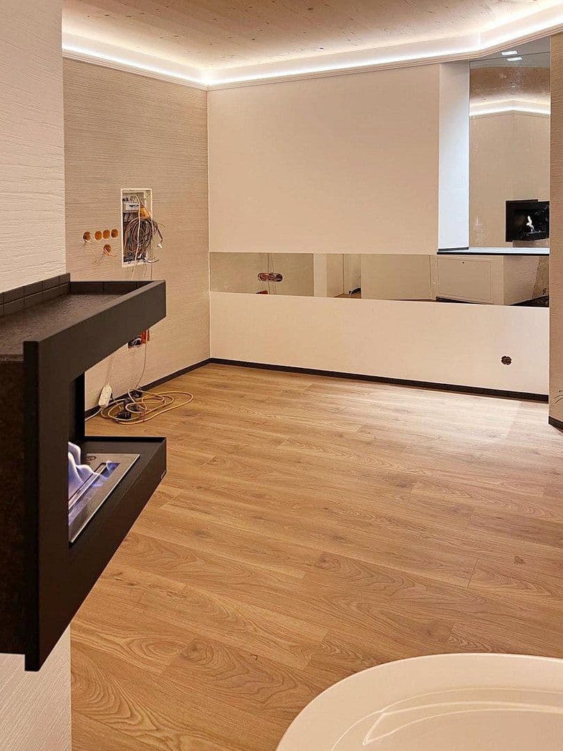 Predaj domu 300 m², pozemok 1.000 m², Solingen, Severné Porýnie - Westfálsko Predaj domu 300 m², pozemok 1.000 m², Solingen, Severné Porýnie - Westfálsko