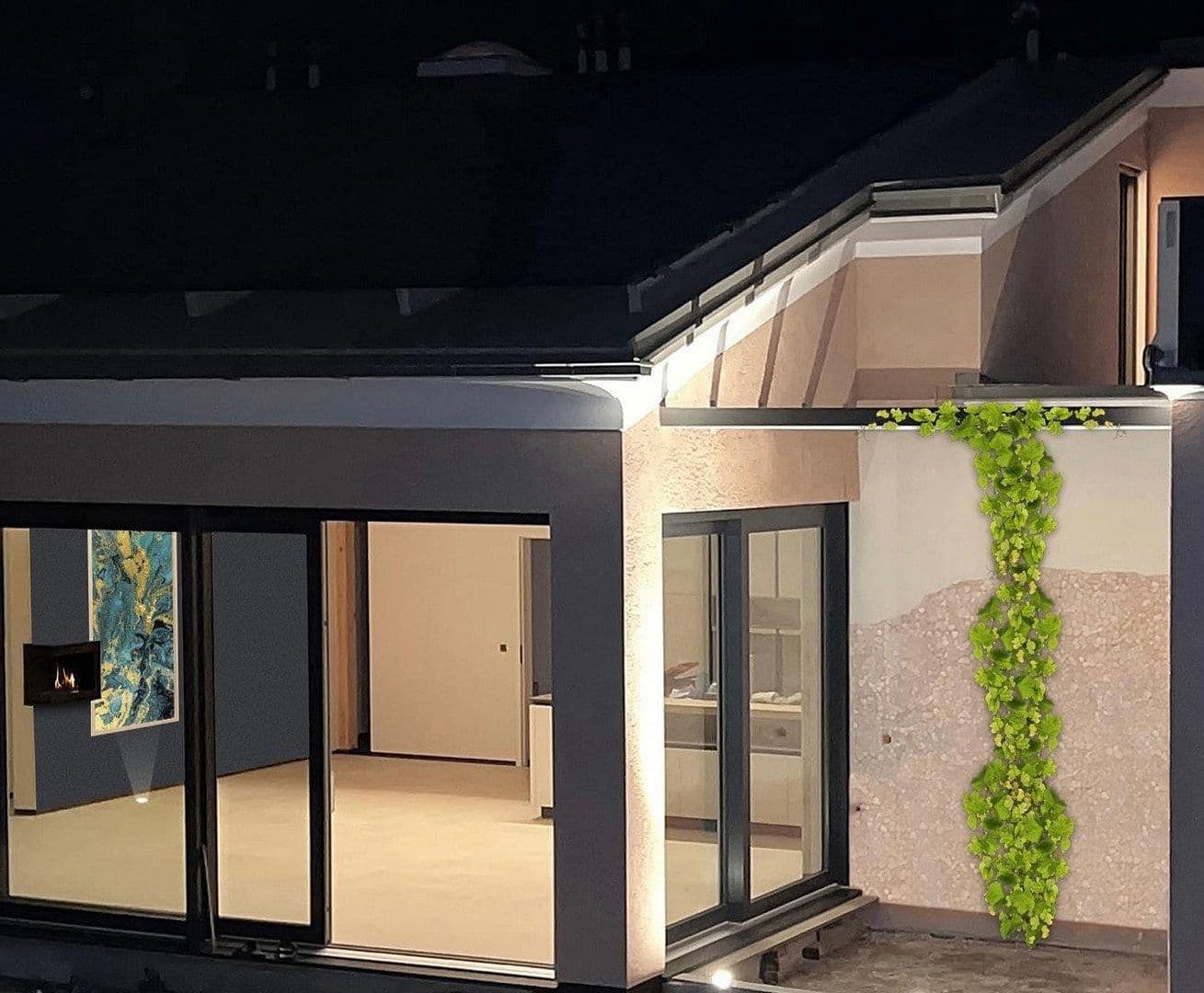 Predaj domu 300 m², pozemok 1.000 m², Solingen, Severné Porýnie - Westfálsko Predaj domu 300 m², pozemok 1.000 m², Solingen, Severné Porýnie - Westfálsko
