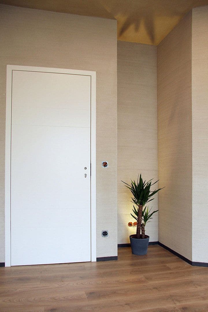 Predaj domu 300 m², pozemok 1.000 m², Solingen, Severné Porýnie - Westfálsko Predaj domu 300 m², pozemok 1.000 m², Solingen, Severné Porýnie - Westfálsko