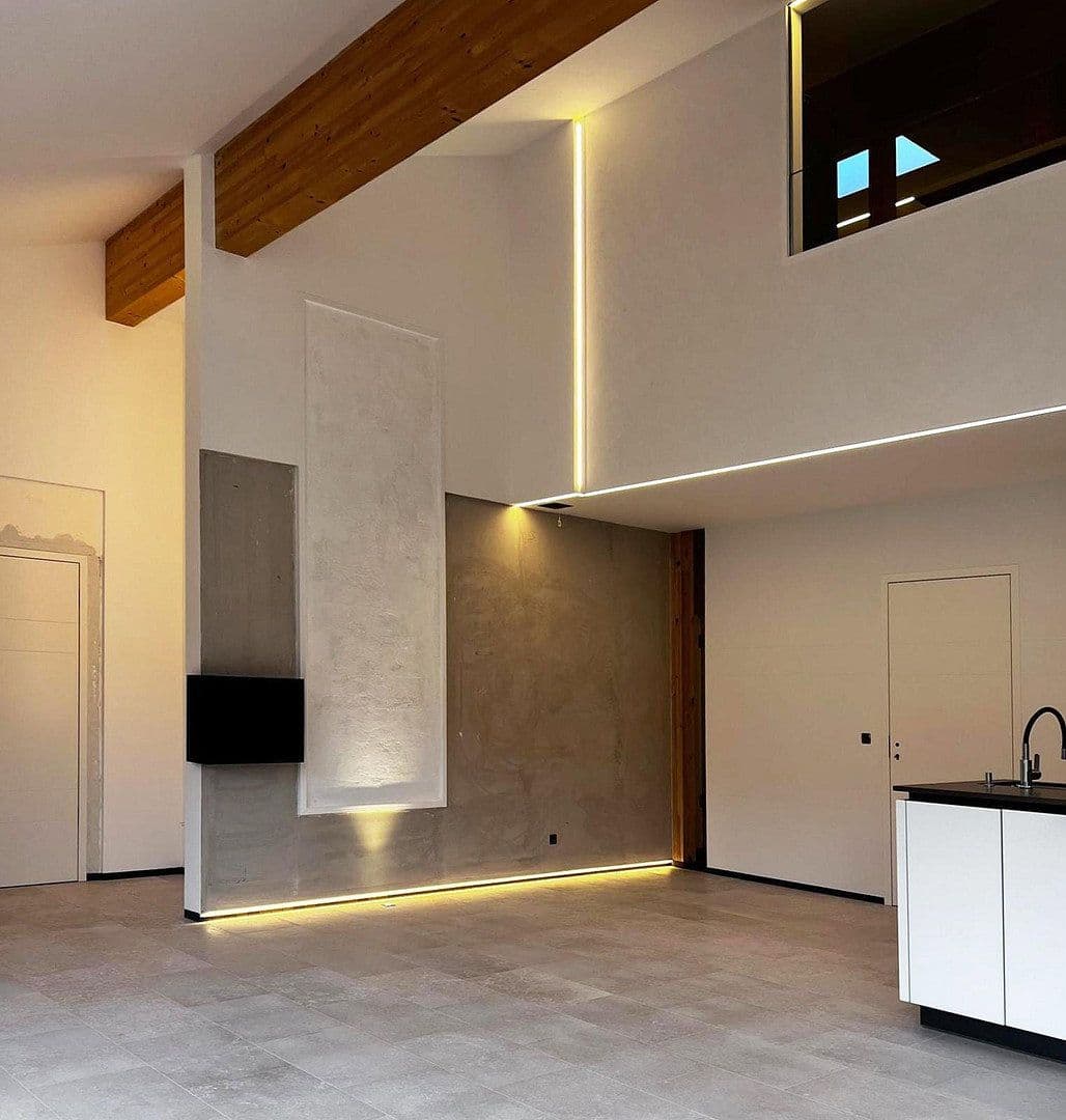 Predaj domu 300 m², pozemok 1.000 m², Solingen, Severné Porýnie - Westfálsko Predaj domu 300 m², pozemok 1.000 m², Solingen, Severné Porýnie - Westfálsko