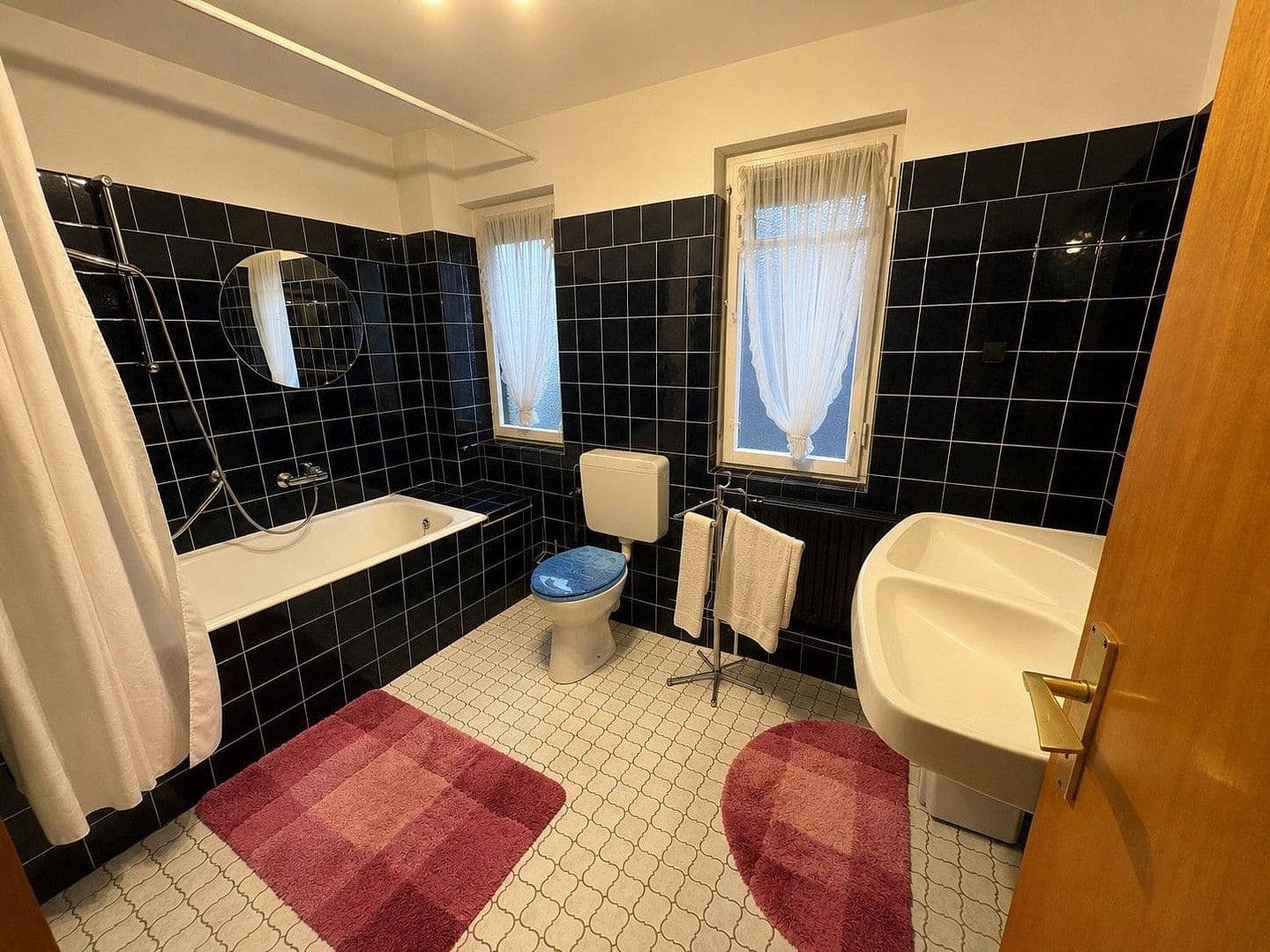 Predaj domu 124 m², pozemok 853 m², Schenefeld, Šlezvicko-Holštajnsko Predaj domu 124 m², pozemok 853 m², Schenefeld, Šlezvicko-Holštajnsko