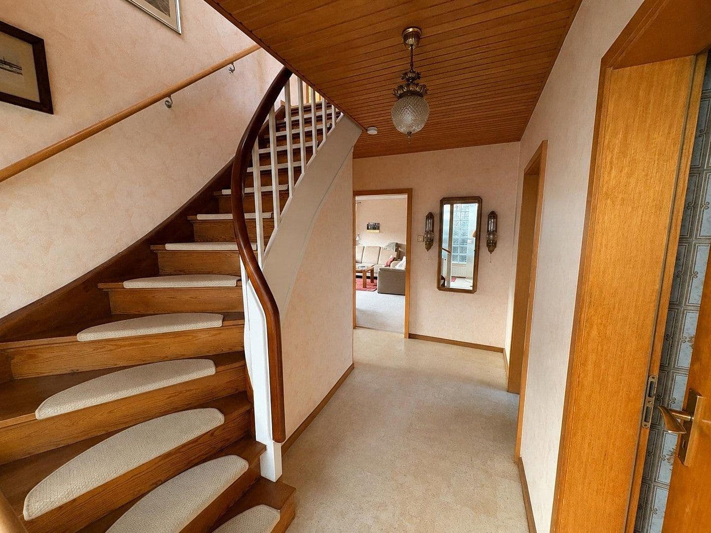 Predaj domu 124 m², pozemok 853 m², Schenefeld, Šlezvicko-Holštajnsko Predaj domu 124 m², pozemok 853 m², Schenefeld, Šlezvicko-Holštajnsko