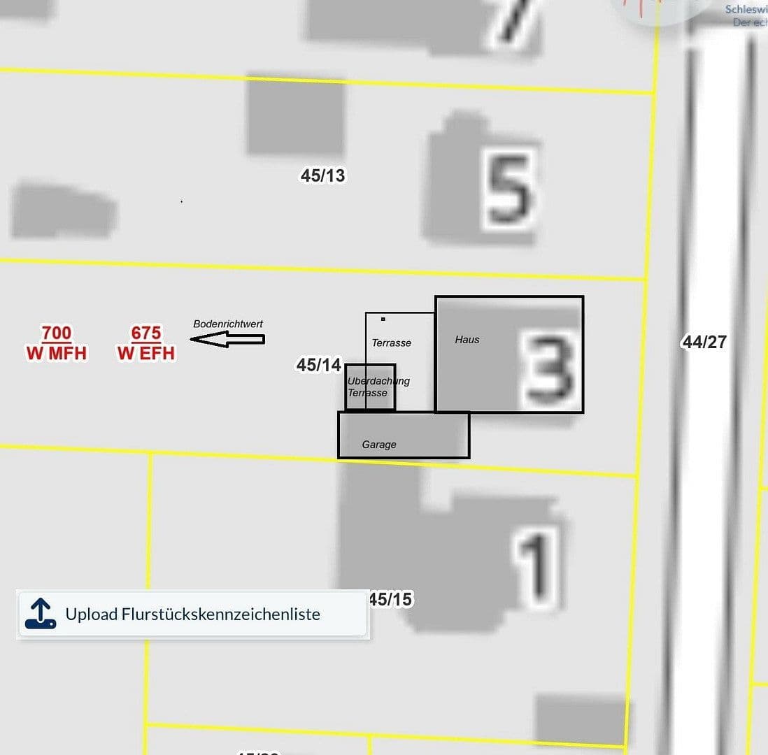 Predaj domu 124 m², pozemok 853 m², Schenefeld, Šlezvicko-Holštajnsko Predaj domu 124 m², pozemok 853 m², Schenefeld, Šlezvicko-Holštajnsko