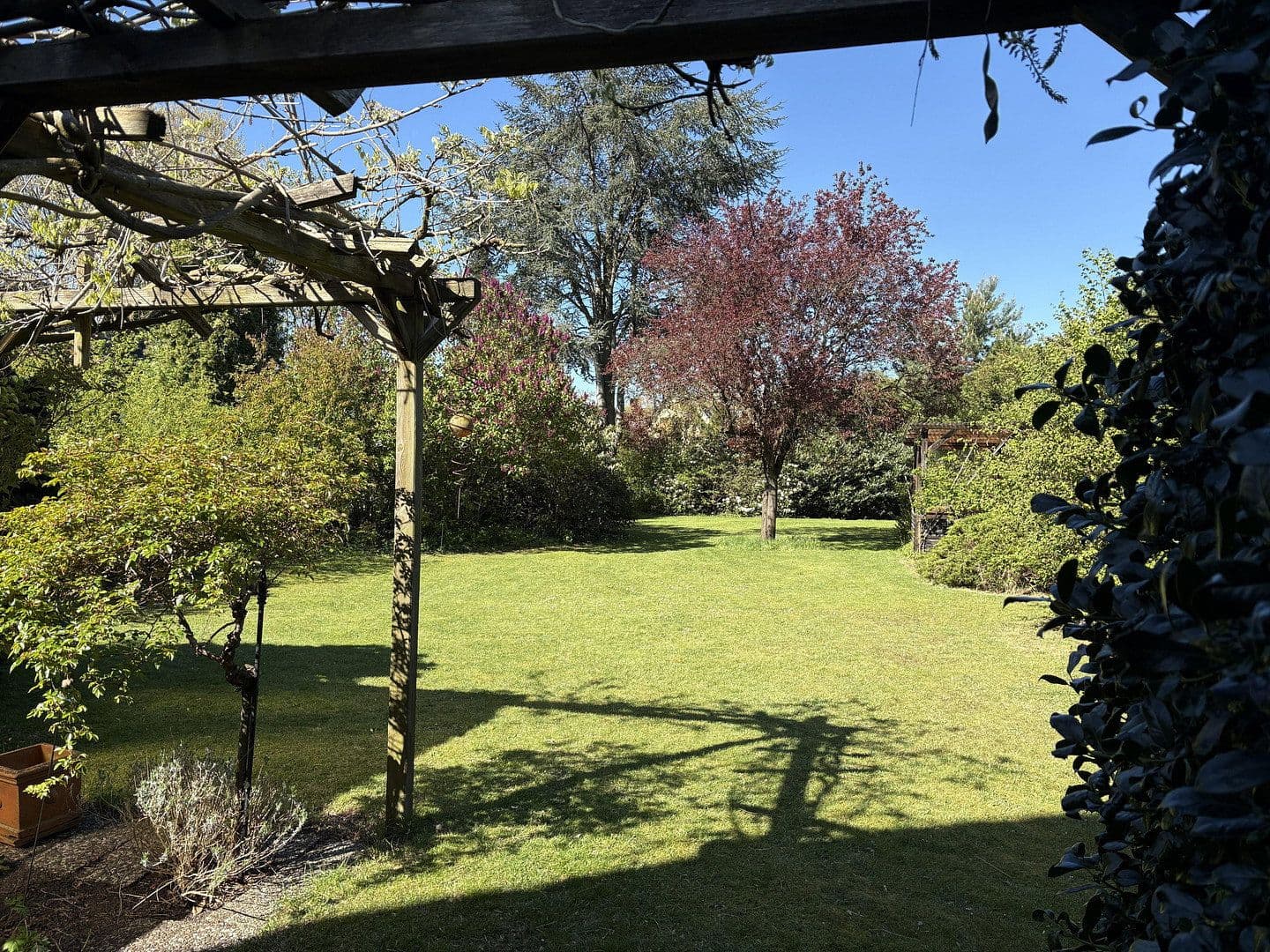 Predaj domu 124 m², pozemok 853 m², Schenefeld, Šlezvicko-Holštajnsko Predaj domu 124 m², pozemok 853 m², Schenefeld, Šlezvicko-Holštajnsko