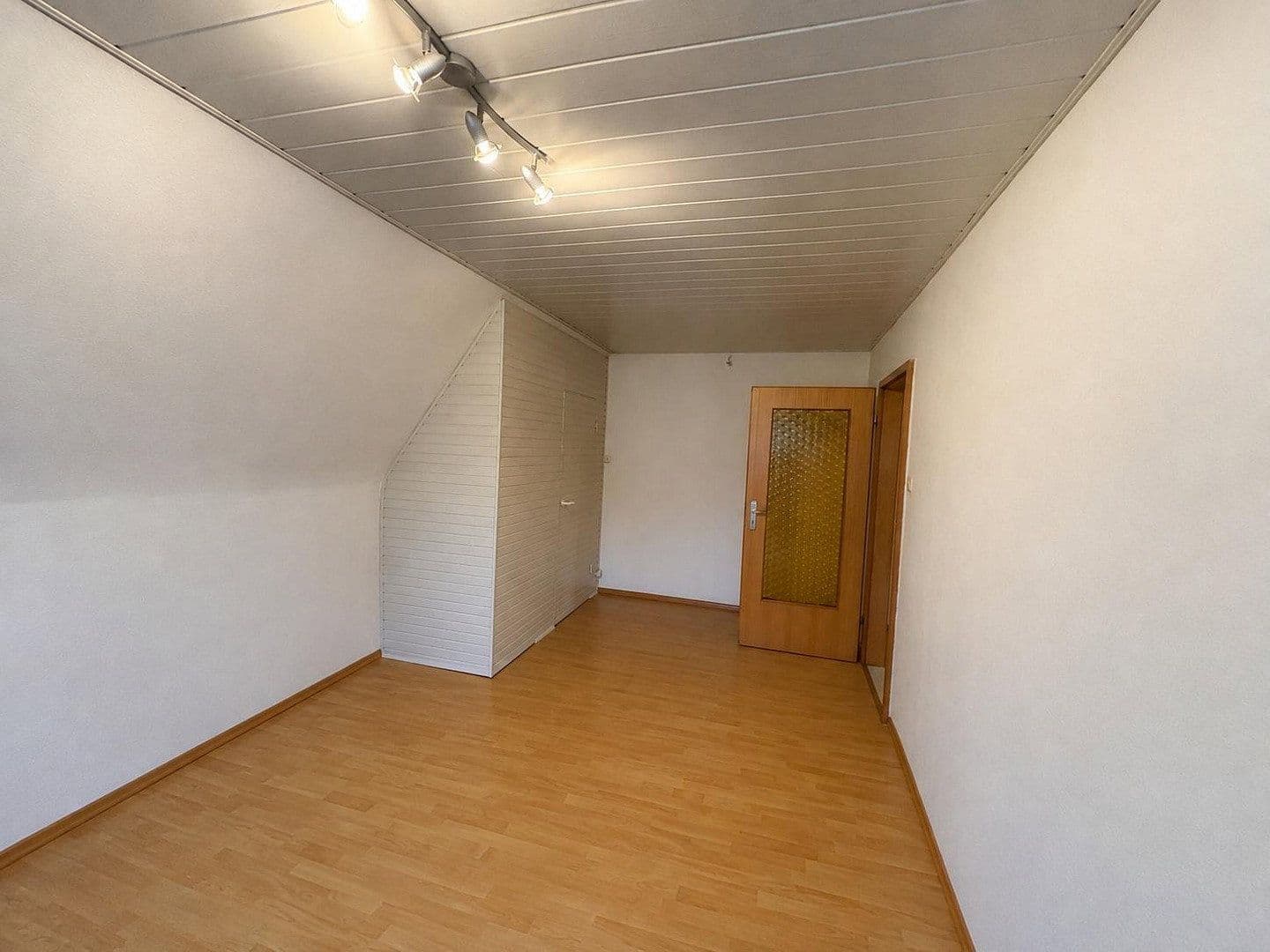 Predaj domu 124 m², pozemok 853 m², Schenefeld, Šlezvicko-Holštajnsko Predaj domu 124 m², pozemok 853 m², Schenefeld, Šlezvicko-Holštajnsko