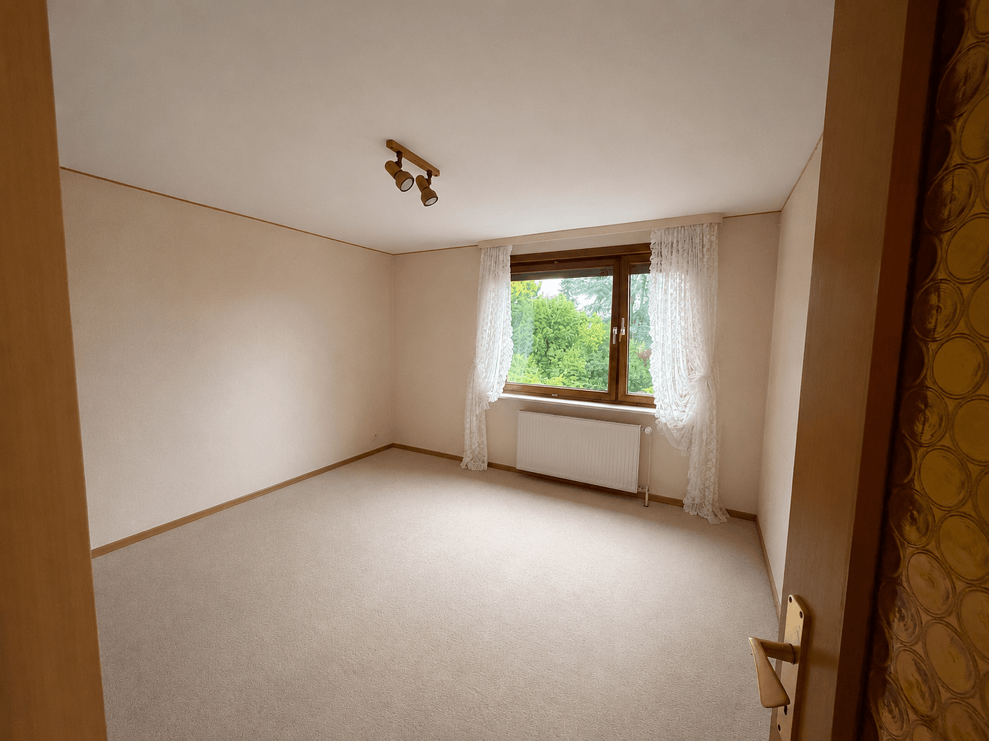 Predaj domu 124 m², pozemok 853 m², Schenefeld, Šlezvicko-Holštajnsko Predaj domu 124 m², pozemok 853 m², Schenefeld, Šlezvicko-Holštajnsko