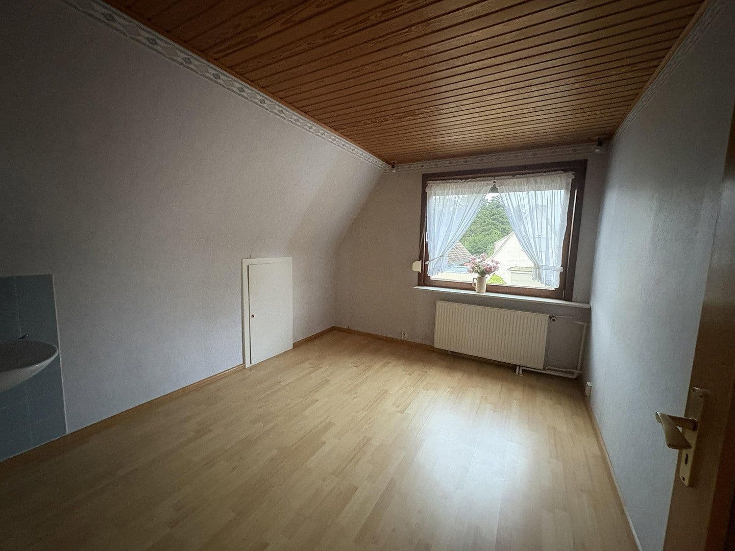 Predaj domu 124 m², pozemok 853 m², Schenefeld, Šlezvicko-Holštajnsko Predaj domu 124 m², pozemok 853 m², Schenefeld, Šlezvicko-Holštajnsko