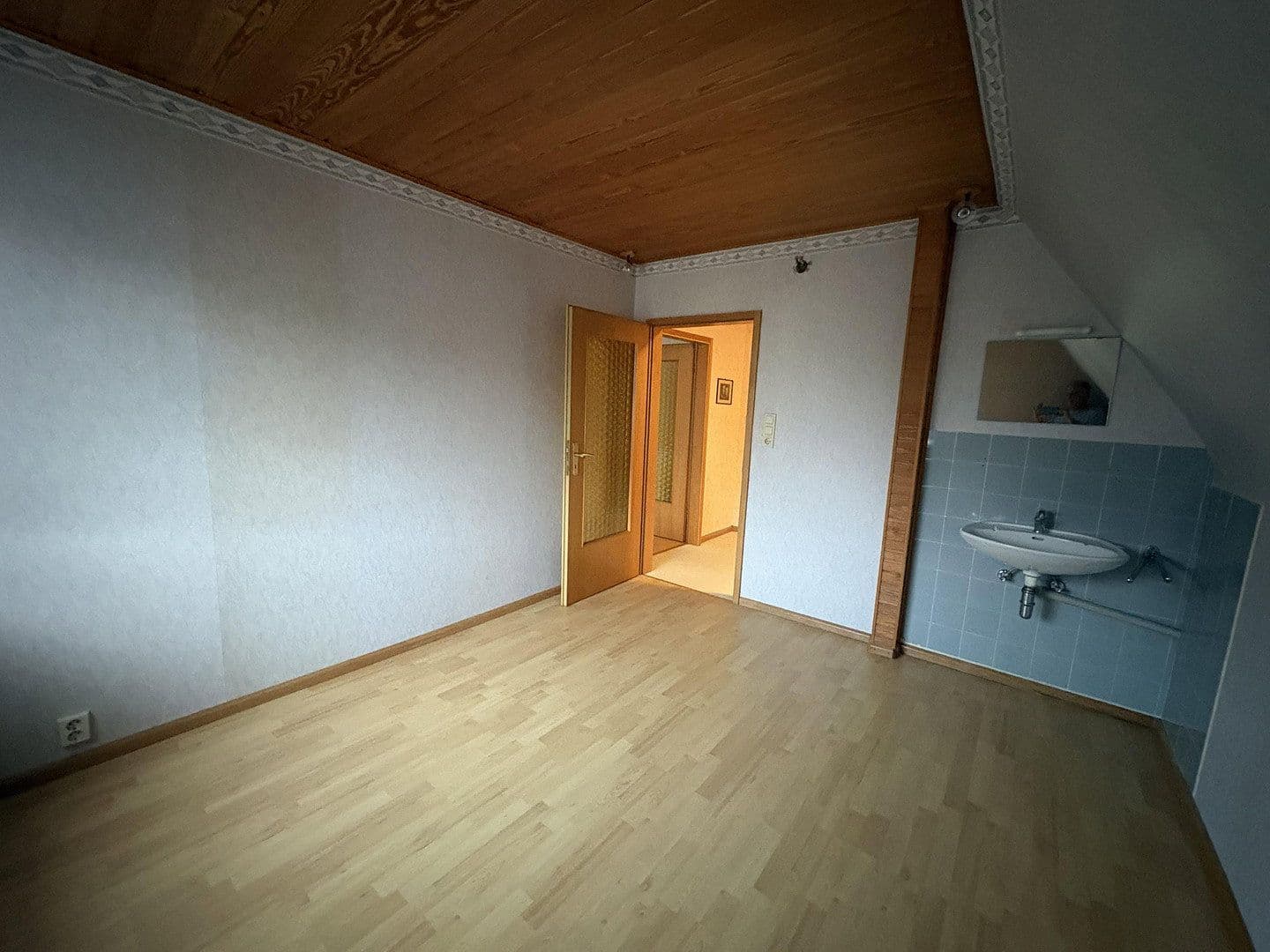 Predaj domu 124 m², pozemok 853 m², Schenefeld, Šlezvicko-Holštajnsko Predaj domu 124 m², pozemok 853 m², Schenefeld, Šlezvicko-Holštajnsko