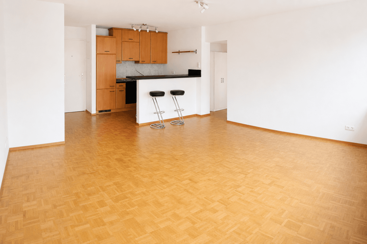 Predaj bytu 2-izbový 51 m², Augustenstr. 10, Stuttgart, Bádensko-Wurttembersko Predaj bytu 2-izbový 51 m², Augustenstr. 10, Stuttgart, Bádensko-Wurttembersko