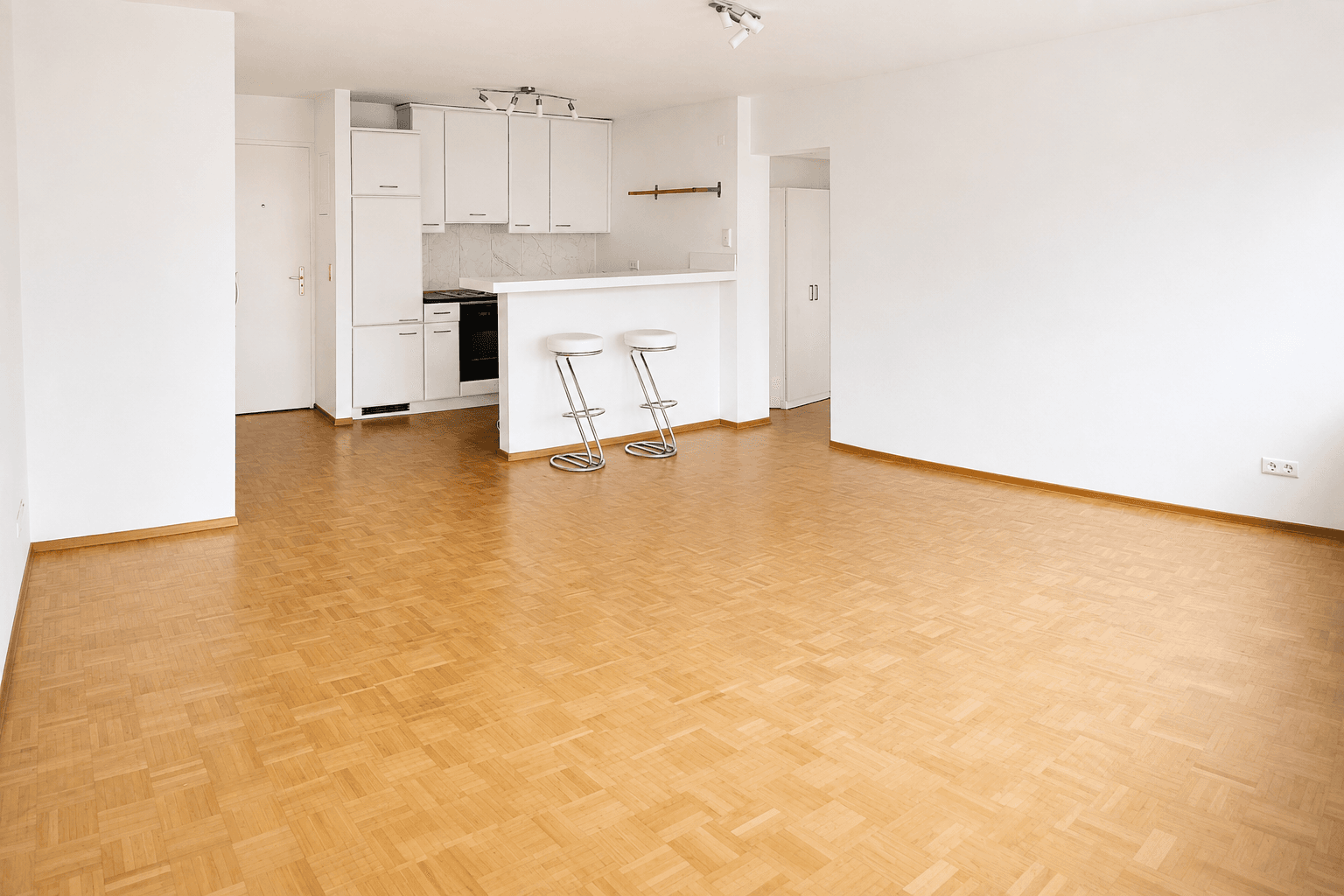 Predaj bytu 2-izbový 51 m², Augustenstr. 10, Stuttgart, Bádensko-Wurttembersko Predaj bytu 2-izbový 51 m², Augustenstr. 10, Stuttgart, Bádensko-Wurttembersko