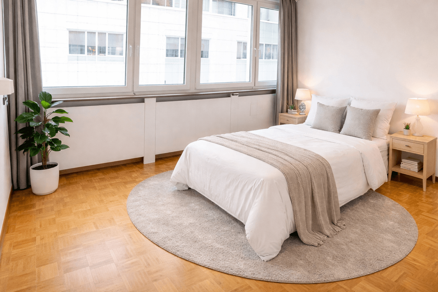 Predaj bytu 2-izbový 51 m², Augustenstr. 10, Stuttgart, Bádensko-Wurttembersko Predaj bytu 2-izbový 51 m², Augustenstr. 10, Stuttgart, Bádensko-Wurttembersko