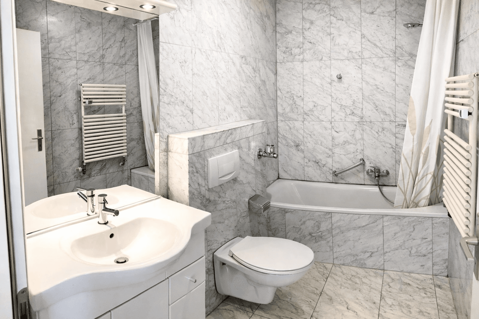 Predaj bytu 2-izbový 51 m², Augustenstr. 10, Stuttgart, Bádensko-Wurttembersko Predaj bytu 2-izbový 51 m², Augustenstr. 10, Stuttgart, Bádensko-Wurttembersko