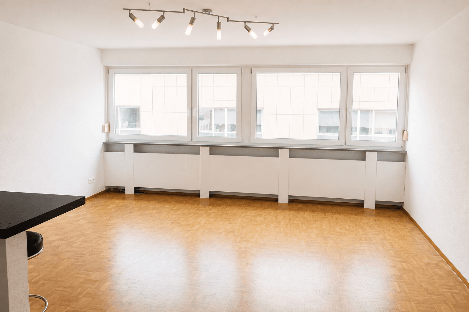 Predaj bytu 2-izbový 51 m², Augustenstr. 10, Stuttgart, Bádensko-Wurttembersko Predaj bytu 2-izbový 51 m², Augustenstr. 10, Stuttgart, Bádensko-Wurttembersko