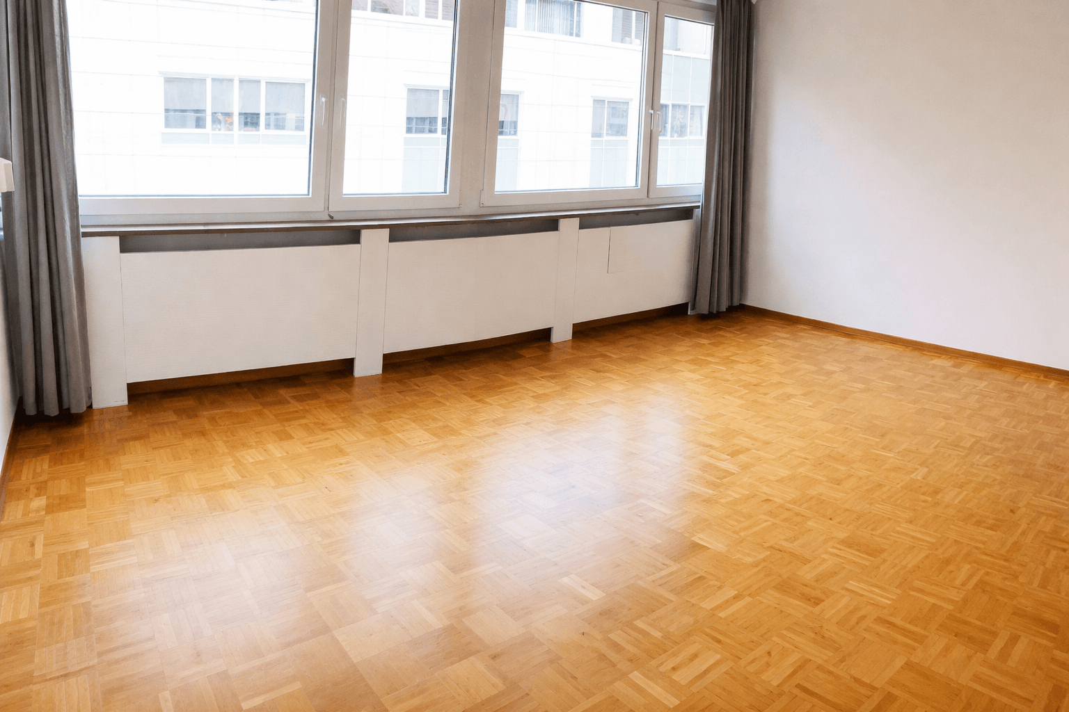 Predaj bytu 2-izbový 51 m², Augustenstr. 10, Stuttgart, Bádensko-Wurttembersko Predaj bytu 2-izbový 51 m², Augustenstr. 10, Stuttgart, Bádensko-Wurttembersko