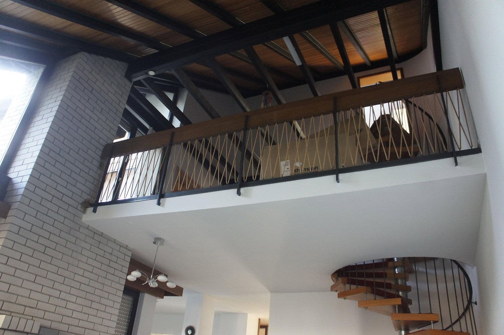 Predaj domu 209 m², pozemok 370 m², Bernhardstr.6, Mühlheim am Main, Hesensko Predaj domu 209 m², pozemok 370 m², Bernhardstr.6, Mühlheim am Main, Hesensko