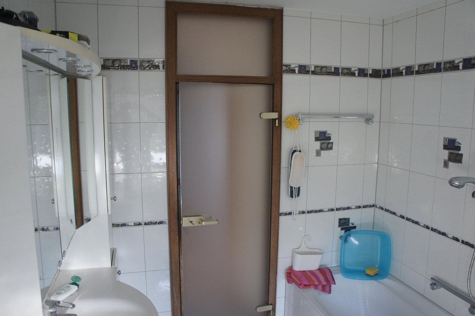 Predaj domu 209 m², pozemok 370 m², Bernhardstr.6, Mühlheim am Main, Hesensko Predaj domu 209 m², pozemok 370 m², Bernhardstr.6, Mühlheim am Main, Hesensko