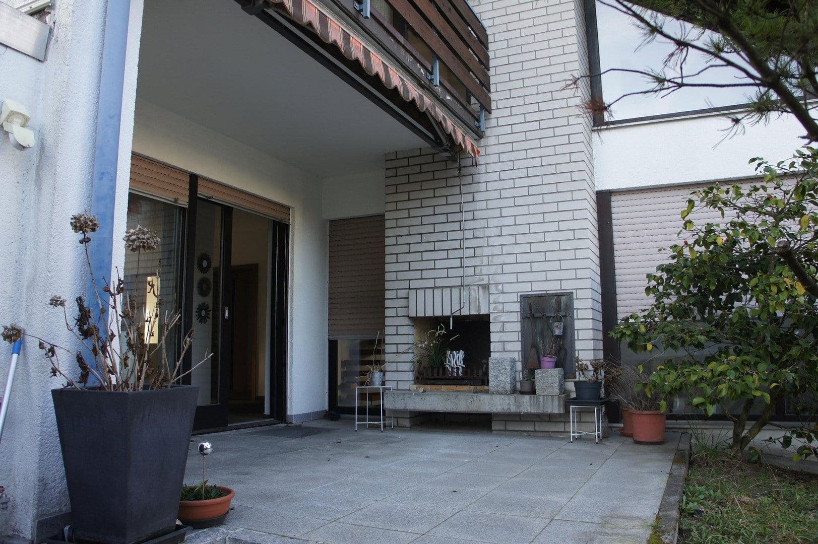 Predaj domu 209 m², pozemok 370 m², Bernhardstr.6, Mühlheim am Main, Hesensko Predaj domu 209 m², pozemok 370 m², Bernhardstr.6, Mühlheim am Main, Hesensko