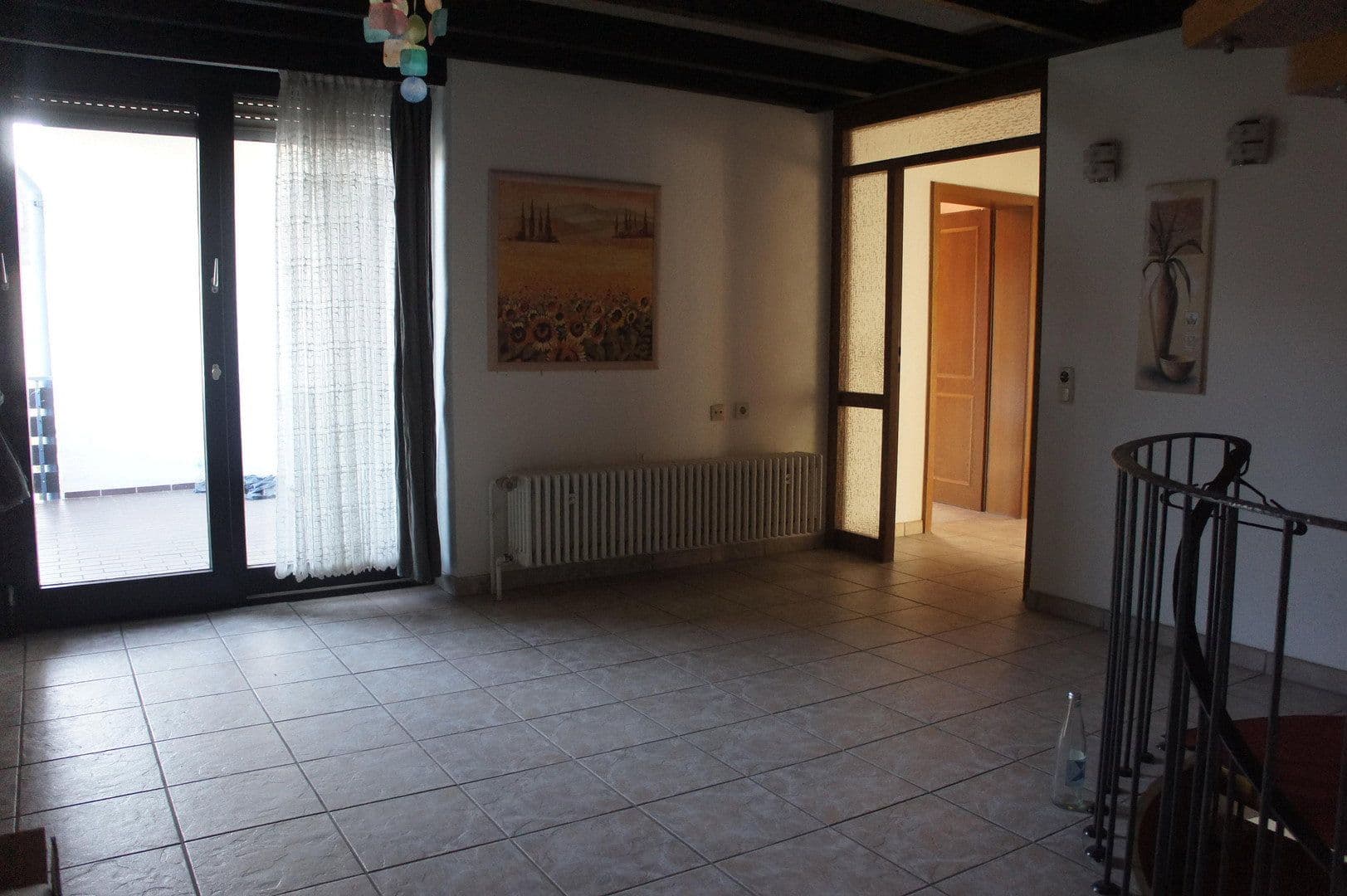 Predaj domu 209 m², pozemok 370 m², Bernhardstr.6, Mühlheim am Main, Hesensko Predaj domu 209 m², pozemok 370 m², Bernhardstr.6, Mühlheim am Main, Hesensko
